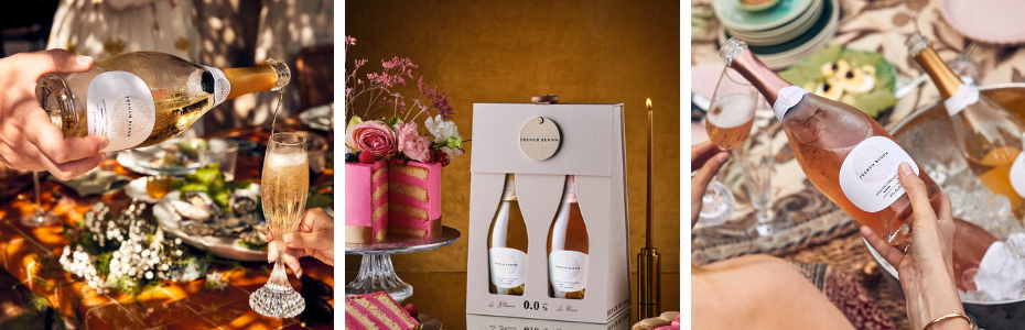 wine-sparking wine