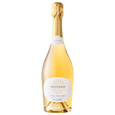 French Bloom Le Blanc 750ml