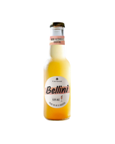 ICE BELLINI 200ml bottle