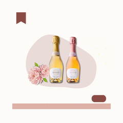 Discover French Bloom