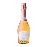 Le Rosé