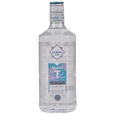 Clean T 700ml Non Alcoholic Tequila