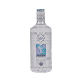 Clean T 700ml Non Alcoholic Tequila