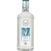 Clean V 700ml Non-Alcoholic Vodka