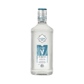 Clean V 700ml Non-Alcoholic Vodka