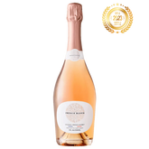 French Bloom Le Rosé 750ml