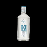 CleanCo Clean V Non-Alcoholic Vodka Alternative 700ml