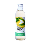 Spiced Kairi Sparkling Kombucha (Pack of 6)