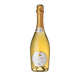 Vintense Prestige Blanc de blanc - 750 ml