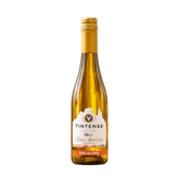 Origin Terra Australis – 750ml Non-Alcoholic White Wine