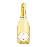 Prestige Blanc de blanc