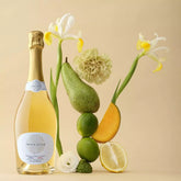 Le Blanc 750ml