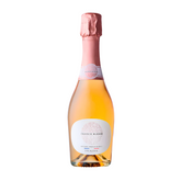 French Bloom Le Rosé 375ml
