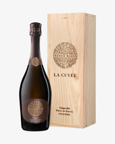 French Bloom La Cuvee Vintage 2022 750ml