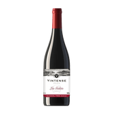 O°Rigin Les Galets 750ml - Alcohol Free Red Wine
