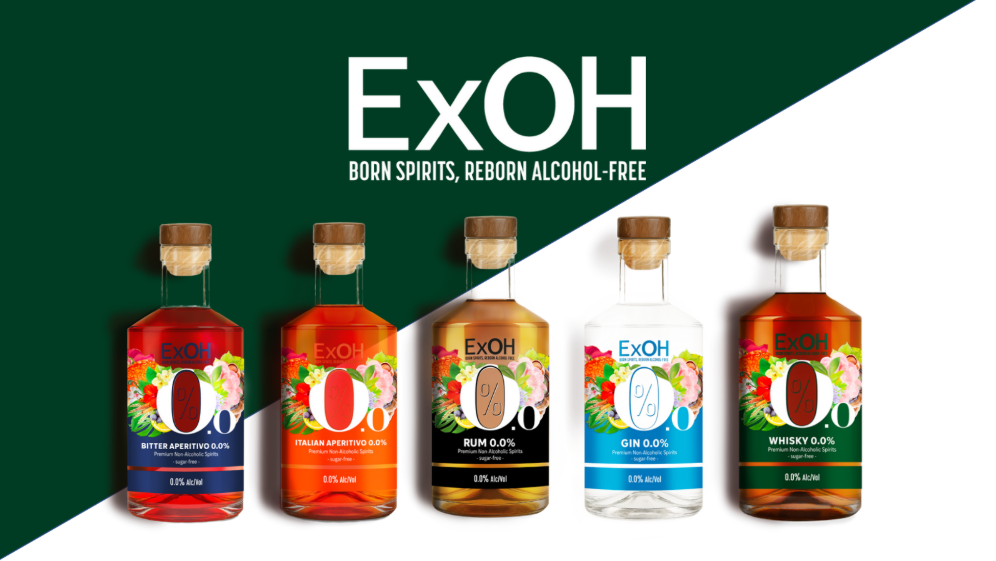 Exoh