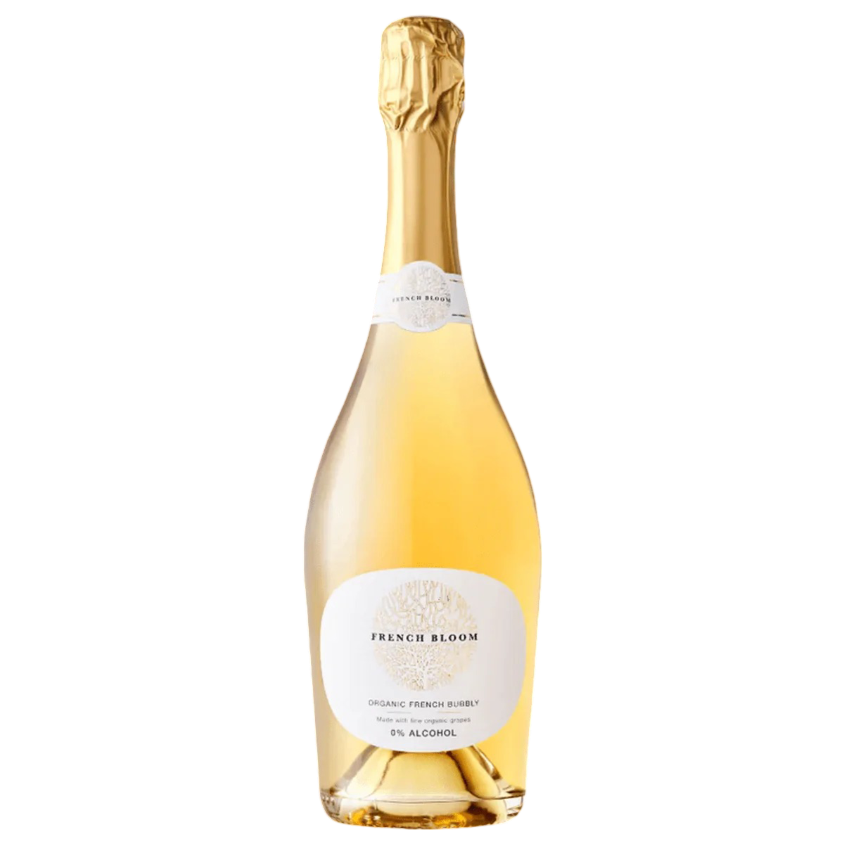 Le Blanc 750ml
