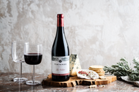 O°Rigin Les Galets 750ml - Alcohol Free Red Wine