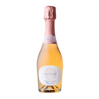 Le Rosé