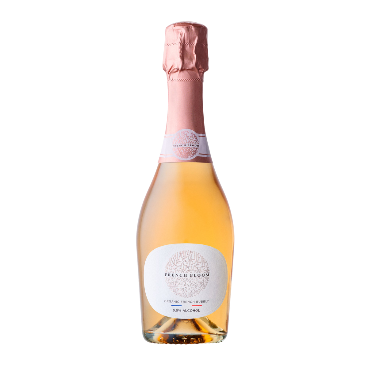 Le Rosé