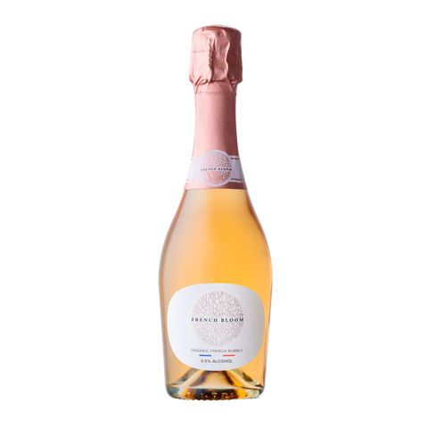 Le Rosé