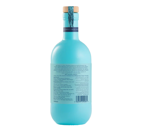 Coastal Juniper  700ml bottle