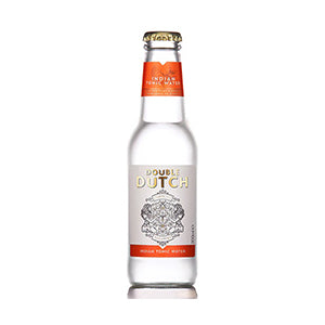 Indian Tonic 200ml