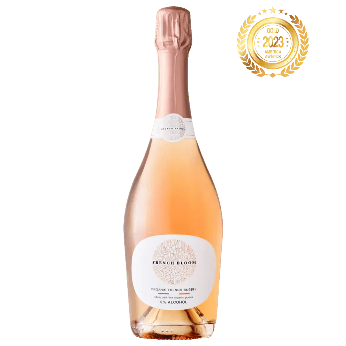 Le Rosé  750 ml