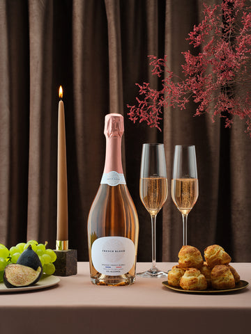 Le Rosé
