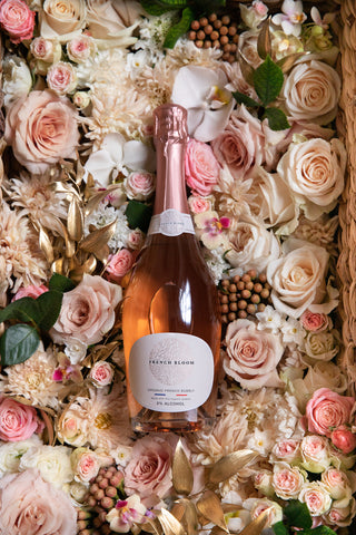Le Rosé
