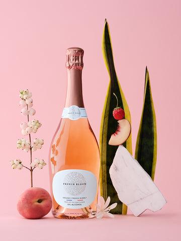 Le Rosé