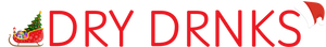 Drydrnks