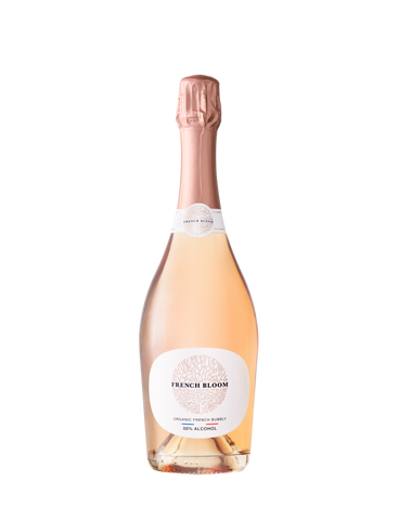 Le Rosé