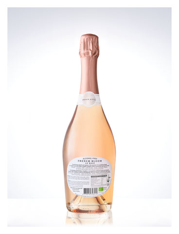 Le Rosé