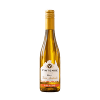 Origin Terra Australis – 750ml Non-Alcoholic White Wine