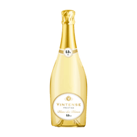 Prestige Blanc de blanc