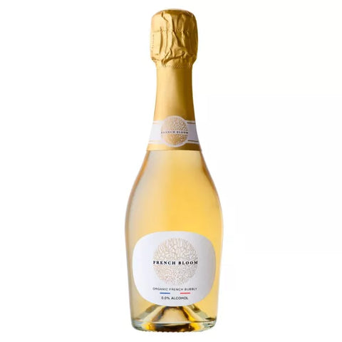 Le Blanc 375ml