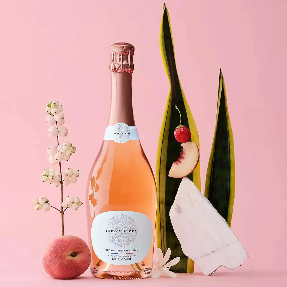 Le Rosé  750ml
