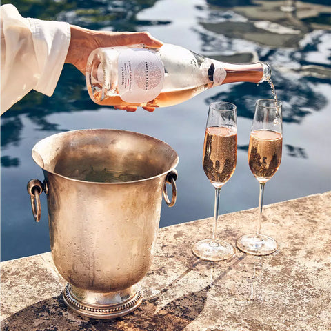Le Rosé   375 ml