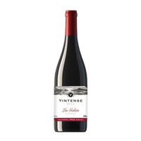 O°Rigin Les Galets 750ml - Alcohol Free Red Wine